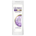 sampoyan ultrex gynaikeia bammena mallia 360ml extra photo 1