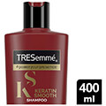 sampoyan tresemme keratin lampera 400ml extra photo 1