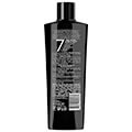 sampoyan tresemme biotin talaipor 400ml extra photo 1