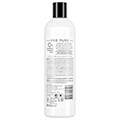 malaktiko tresemme propure bammena 380ml extra photo 1