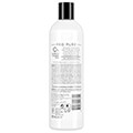 malaktiko tresemme propure talaipor 380ml extra photo 1