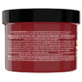 maska tresemme keratin lampera 440ml extra photo 1
