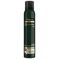 afros tresemme gia mpoykles 200ml extra photo 1