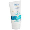 krema xerion dove careprotect 75ml extra photo 1
