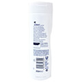 galaktoma somatos dove essential 250ml extra photo 1