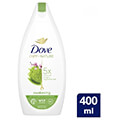 afrontoys dove awakening 400ml extra photo 1