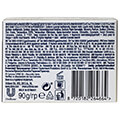 sapoyni dove 90gr extra photo 1