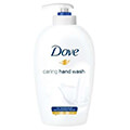 ygro kremosapoyno dove antlia 250ml extra photo 1