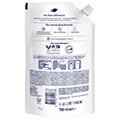 ygro kremosapoyno dove antallaktiko 750ml extra photo 1
