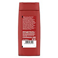 afroloytro old spice gel whitewater 1350ml 2x675ml 80727157 extra photo 1