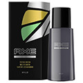 aposmitiko axe wild mojito 150 ml extra photo 1