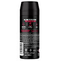 aposmitiko axe recharge 150ml extra photo 2