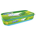 swiffer ygra antallaktika panakia 12tmx 80716490 extra photo 1