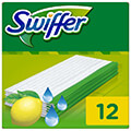 swiffer ygra antallaktika panakia 12tmx 80716490 extra photo 2
