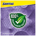 sakoyla sanitas aromatiki fresh lavender 10t 45l x3 extra photo 5
