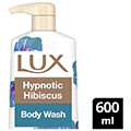 afrontoys lux hypnotic hibiscus 600ml extra photo 1