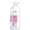 afrontoys lux soft rose 600ml extra photo 1