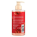 kremosapoyno lux antlia secret poppy 380ml extra photo 1