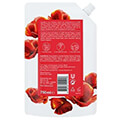 kremosapoyno lux antallaktiko secret poppy 750ml extra photo 1