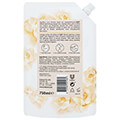 kremosapoyno lux antallaktiko velvet jasm 750ml extra photo 1