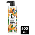 afrontoys lux botanicals shower renewal 500ml extra photo 1
