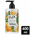 sapoyni xerion lux antlia renewal 400ml extra photo 1
