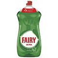 fairy ultra original 1000 500ml 80727781 extra photo 1