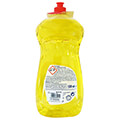 fairy lemoni 1000 500ml 80727782 extra photo 1
