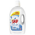 skip ygro 64mez32lt extra photo 1