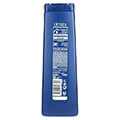 ultrex samp 24hour fresh 360ml extra photo 1
