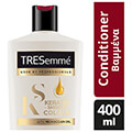 mallaktiki tresemme keratin bammena 400ml extra photo 1