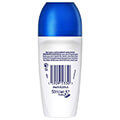 aposmitiko dove deo r on adv talco 50ml extra photo 1