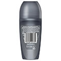 aposmitiko dove men deo r on adv cleancomfort50ml extra photo 1