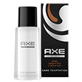 aposmitiko axe edt dark temptation 100ml extra photo 1