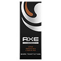 aposmitiko axe edt dark temptation 100ml extra photo 2