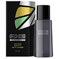 aroma axe edt wild mojito 100ml extra photo 1