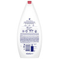 afrontoys dove cherry 450ml extra photo 1