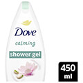 afrontoys dove ntoys pistachio cream 450ml extra photo 2