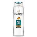 sampoyan pantene aqua light 250ml 81773892 extra photo 1