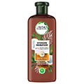 sampoyan herbal essences coconut milk 81757041 400ml extra photo 1