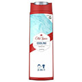 afroloytro old spice shower gel cooling hb 400ml 80726838 extra photo 1