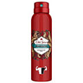 aposmitiko old spice deo bs bearglove 80721255 150ml extra photo 1