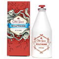 after shave old spice wolfthorn 100ml extra photo 2
