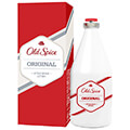 after shave old spice original 100ml extra photo 1