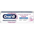 odontokrema oral b calm original 75ml pro 80777788 extra photo 1