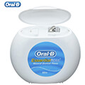 odontiko nima oral b keromeno 50m extra photo 1