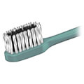 odontoboyrtsa aim white now detox malaki 2tem extra photo 1