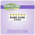 moromantila babycare calming ref 63x2 1 doro extra photo 6