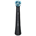 oral b io ultimate clean antallaktikes kefales 6tmx 80761810 extra photo 1