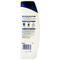sampoyan head shoulders citrus fresh 360ml 80734399 extra photo 1